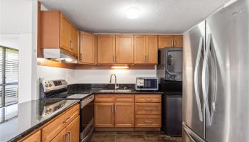 Ridgecrest-Melemanu condo # D303, Mililani, Hawaii - photo 2 of 23