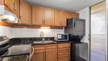 Ridgecrest-Melemanu condo # D303, Mililani, Hawaii - photo 3 of 23