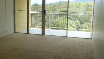 95-2048 Waikalani Place Mililani - Rental - photo 5 of 22