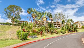 Ridgecrest-Melemanu condo # D406, Mililani, Hawaii - photo 1 of 1