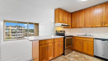 Ridgecrest-Melemanu condo # D503, Mililani, Hawaii - photo 1 of 16