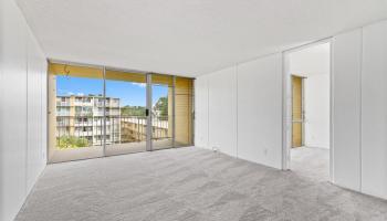 Ridgecrest-Melemanu condo # D503, Mililani, Hawaii - photo 5 of 16