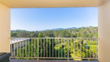 Ridgecrest-Melemanu condo # D505, Mililani, Hawaii - photo 1 of 15