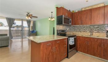 Ridgecrest-Melemanu condo # D601, Mililani, Hawaii - photo 1 of 1