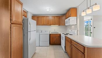 Ridgecrest-Melemanu condo # D604, Mililani, Hawaii - photo 1 of 25