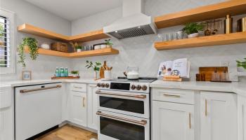 95-205  Kemu Place Mililani Mauka, Central home - photo 3 of 25