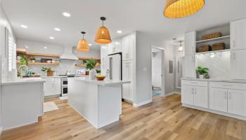 95-205  Kemu Place Mililani Mauka, Central home - photo 4 of 25