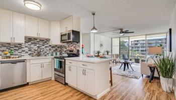 Valleyview Melemanu condo # E306, Mililani, Hawaii - photo 1 of 17 Valleyview Melemanu condo # E306, Mililani, Hawaii - photo 1 of 17