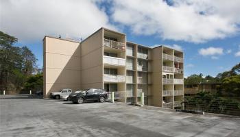 Valleyview Melemanu condo # E402, Mililani, Hawaii - photo 1 of 18