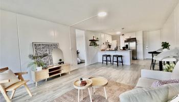 Valleyview Melemanu condo # E503, Mililani, Hawaii - photo 1 of 12