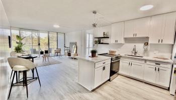 Valleyview Melemanu condo # E503, Mililani, Hawaii - photo 2 of 12