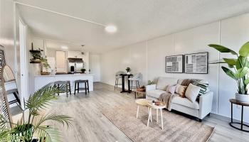 Valleyview Melemanu condo # E503, Mililani, Hawaii - photo 3 of 12