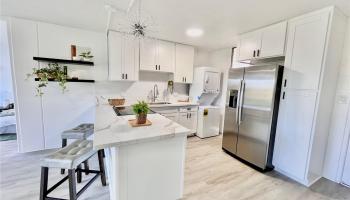 Valleyview Melemanu condo # E503, Mililani, Hawaii - photo 4 of 12