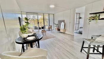 Valleyview Melemanu condo # E503, Mililani, Hawaii - photo 5 of 12