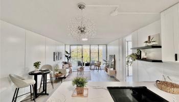 Valleyview Melemanu condo # E503, Mililani, Hawaii - photo 6 of 12