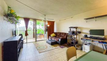 Ridgecrest-Melemanu condo # B404, Mililani, Hawaii - photo 1 of 25