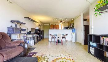 Ridgecrest-Melemanu condo # B404, Mililani, Hawaii - photo 2 of 25