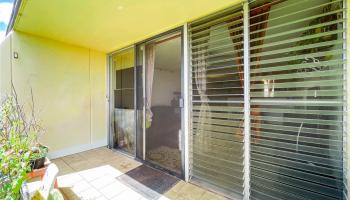 Ridgecrest-Melemanu condo # B404, Mililani, Hawaii - photo 3 of 25