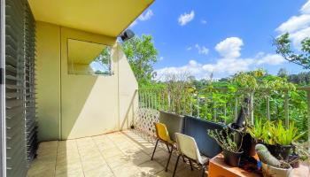 Ridgecrest-Melemanu condo # B404, Mililani, Hawaii - photo 4 of 25