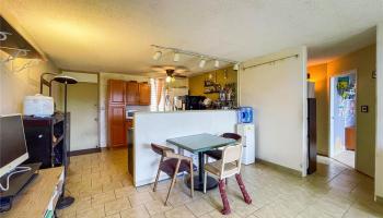 Ridgecrest-Melemanu condo # B404, Mililani, Hawaii - photo 5 of 25