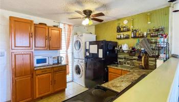 Ridgecrest-Melemanu condo # B404, Mililani, Hawaii - photo 6 of 25