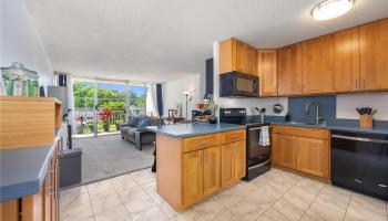 Valleyview Melemanu condo # B105, Mililani, Hawaii - photo 1 of 25