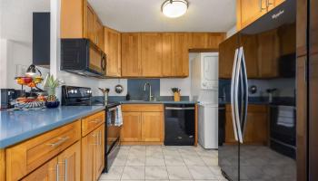 Valleyview Melemanu condo # B105, Mililani, Hawaii - photo 2 of 25