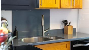 Valleyview Melemanu condo # B105, Mililani, Hawaii - photo 3 of 25