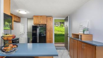 Valleyview Melemanu condo # B105, Mililani, Hawaii - photo 4 of 25