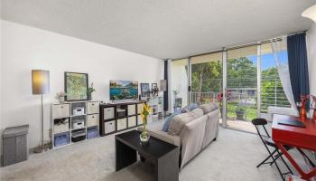 Valleyview Melemanu condo # B105, Mililani, Hawaii - photo 5 of 25