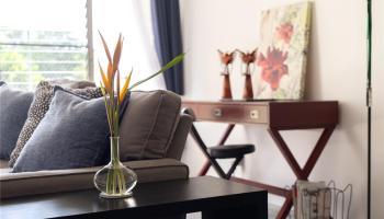 Valleyview Melemanu condo # B105, Mililani, Hawaii - photo 6 of 25