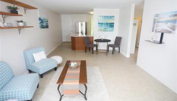 Valleyview Melemanu condo # B106, Mililani, Hawaii - photo 1 of 22 Valleyview Melemanu condo # B106, Mililani, Hawaii - photo 1 of 22