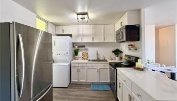 Valleyview Melemanu condo # B204, Mililani, Hawaii - photo 1 of 1