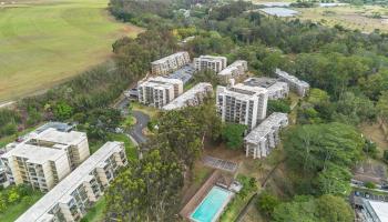 Valleyview Melemanu condo # B204, Mililani, Hawaii - photo 1 of 25