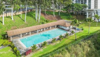 Valleyview Melemanu condo # B204, Mililani, Hawaii - photo 2 of 25