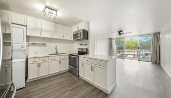 Valleyview Melemanu condo # B204, Mililani, Hawaii - photo 3 of 25