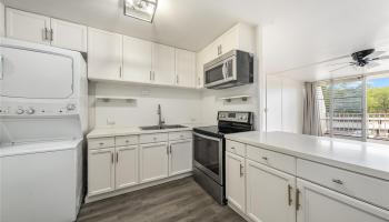 Valleyview Melemanu condo # B204, Mililani, Hawaii - photo 4 of 25