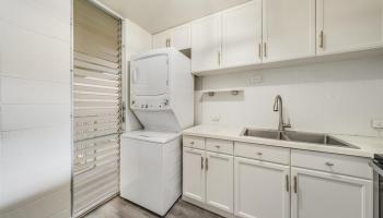 Valleyview Melemanu condo # B204, Mililani, Hawaii - photo 5 of 25