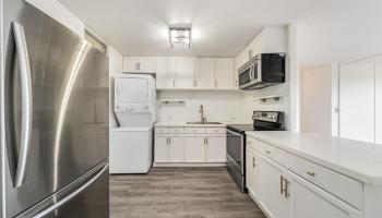 Valleyview Melemanu condo # B204, Mililani, Hawaii - photo 6 of 25