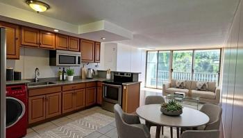 95-2055 Waikalani Pl Mililani - Rental - photo 1 of 6