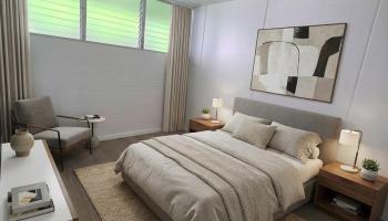 95-2055 Waikalani Pl Mililani - Rental - photo 3 of 6