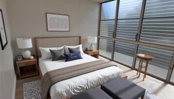 95-2055 Waikalani Pl Mililani - Rental - photo 4 of 6