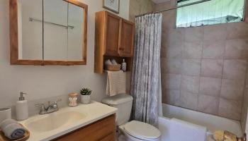 95-2055 Waikalani Pl Mililani - Rental - photo 5 of 6