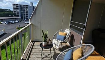 95-2055 Waikalani Pl Mililani - Rental - photo 6 of 6