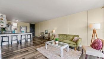 95-2055 Waikalani Place townhouse # B403, Mililani, Hawaii - photo 2 of 20