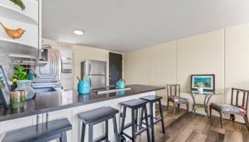 95-2055 Waikalani Place townhouse # B403, Mililani, Hawaii - photo 3 of 20