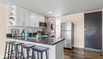 95-2055 Waikalani Place townhouse # B403, Mililani, Hawaii - photo 4 of 20