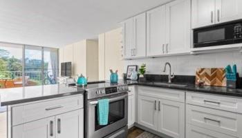 95-2055 Waikalani Place townhouse # B403, Mililani, Hawaii - photo 6 of 20