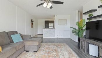 Valleyview Melemanu condo # B404, Mililani, Hawaii - photo 1 of 1