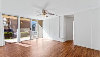 95-2057 Waikalani Pl townhouse # C105, Mililani, Hawaii - photo 4 of 25